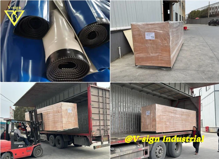 ZIPPER DOOR TO INDIA ZIPPER DOOR TO INDIA